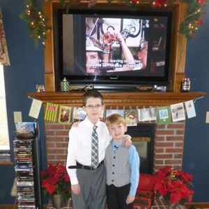 Meet your Posher, Cheryl